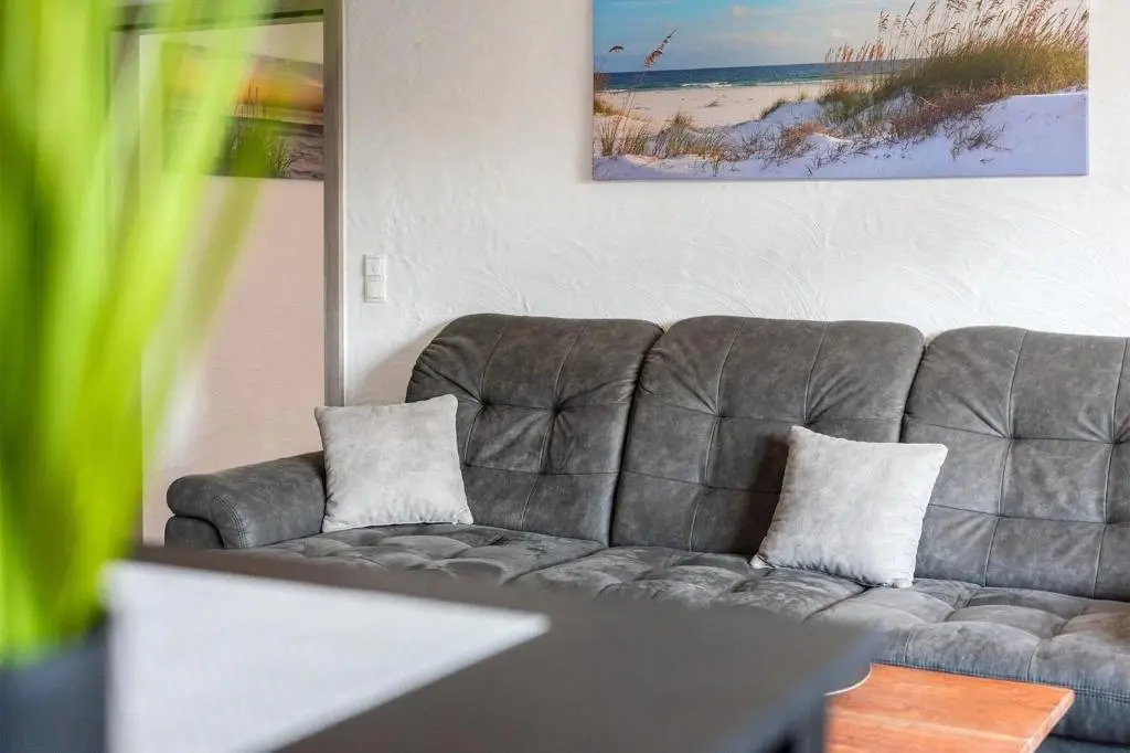 Nr 7 Seeblick