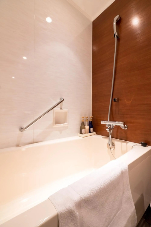 Matsumoto Marunouchi Hotel