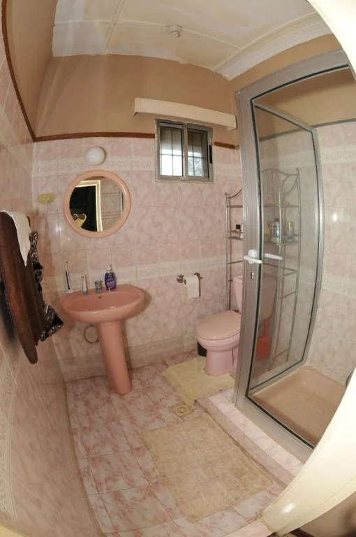 Mokos Bed & Breakfast