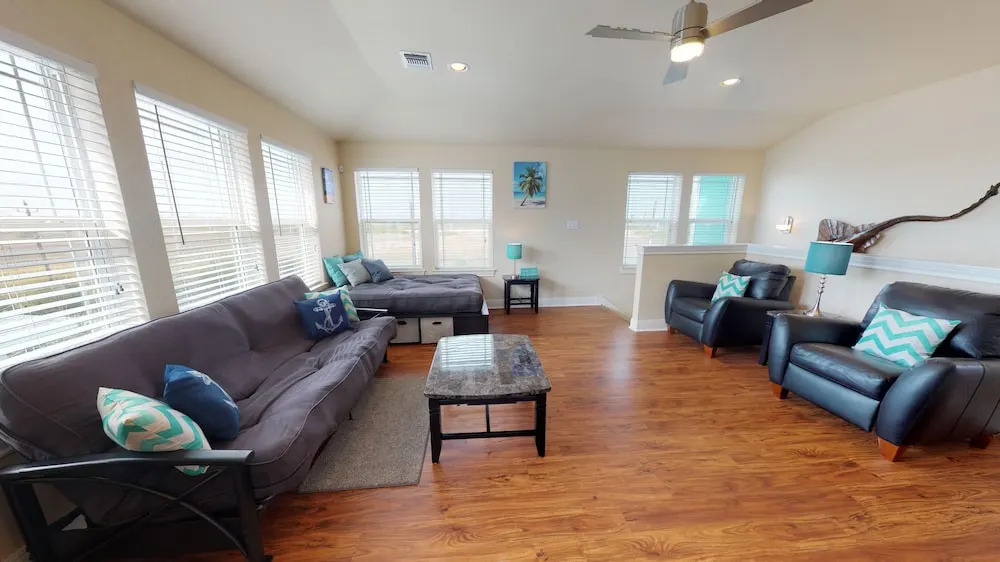 Tx Flip Flop Stop 5 Bedroom Home