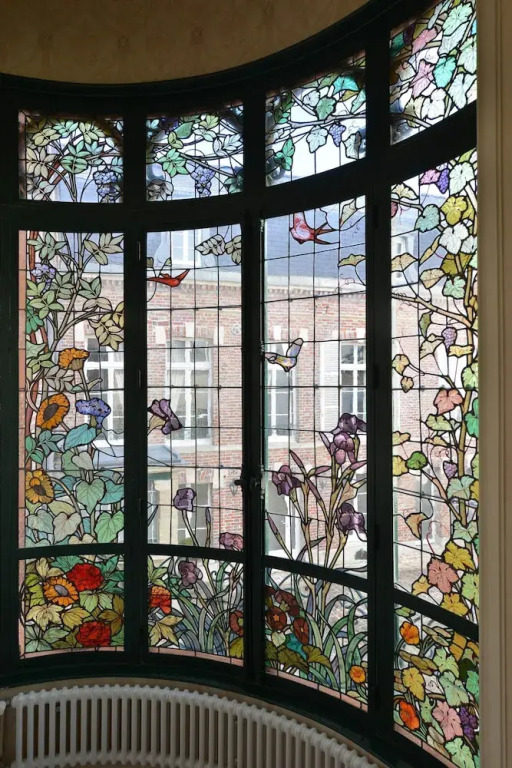 Hôtel Castel Jeanson
