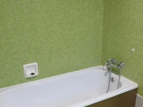 Apartment Le Sefcotel.13
