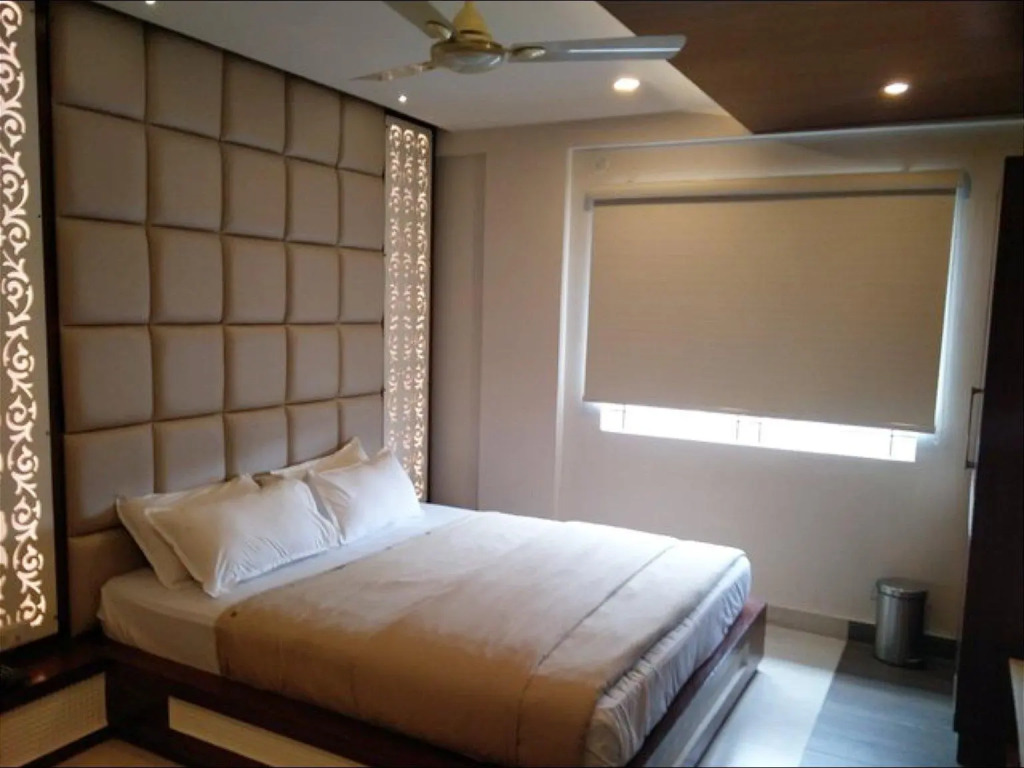 PPH Living Empark