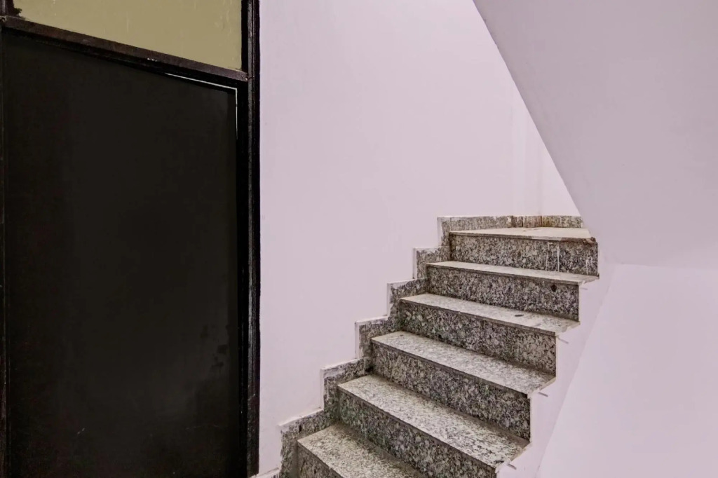 OYO 700148 Hotel Delight Stay