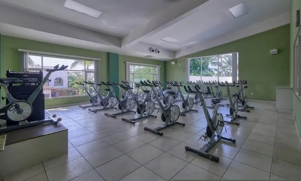 Amazing 2BR Condo in Nuevo Vallarta - Pool - King