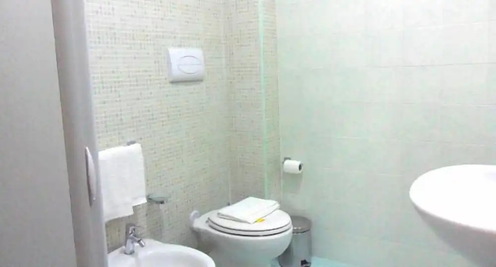 Suliccenti b&b Marzamemi
