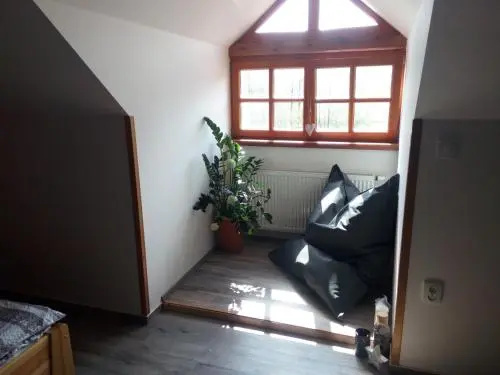 Family House 94