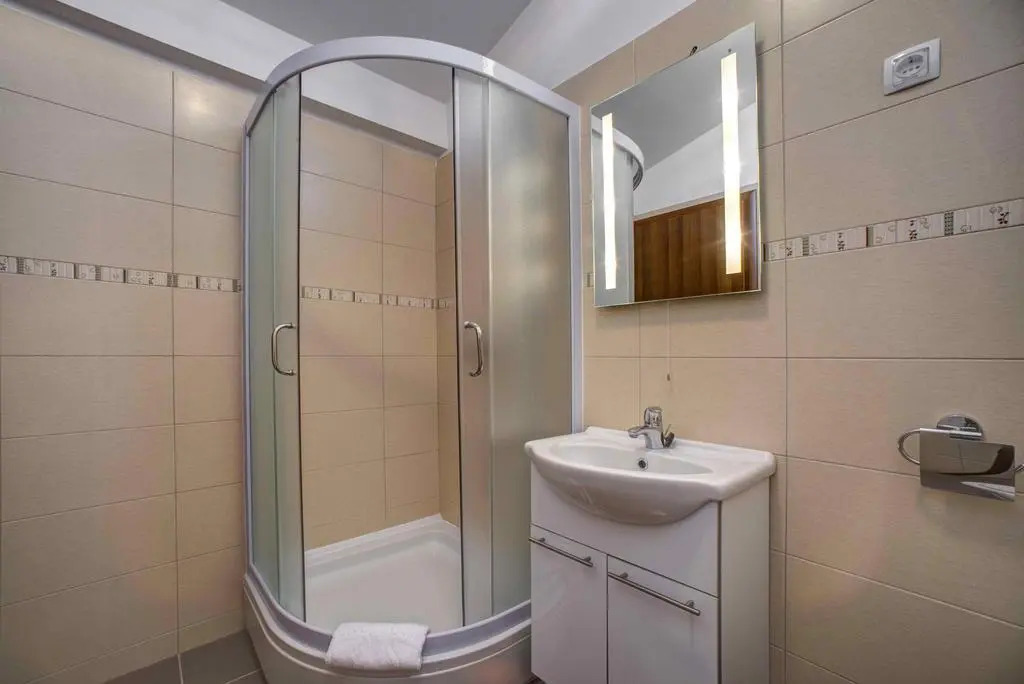 The suites - Small Luxury Living