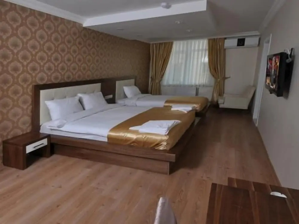 Savis Otel