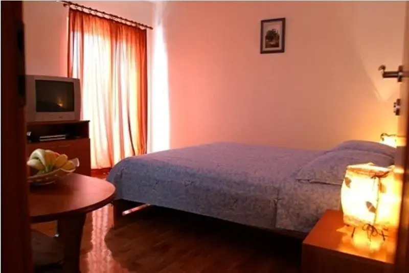 Villa Albatros