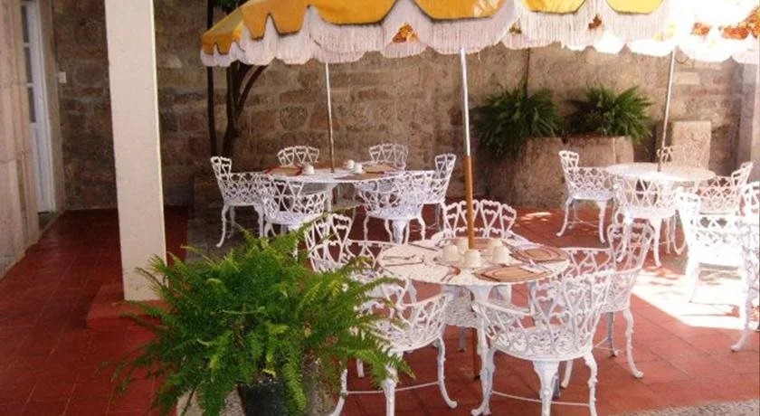 Casa Limonchelo Hotel B&B