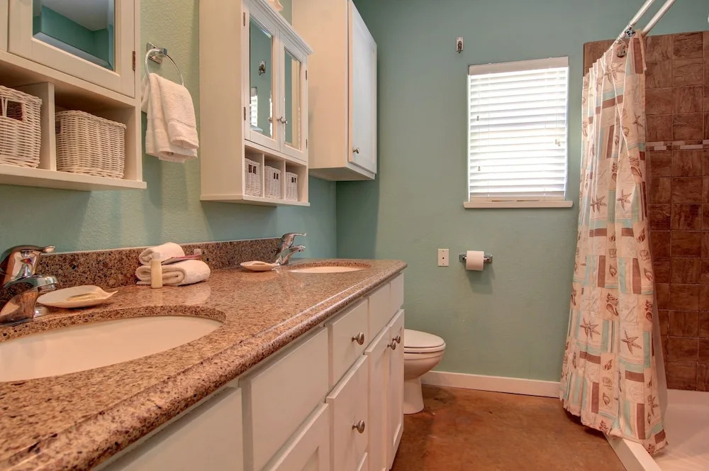 Magestic Sun 23vw 3 Bedrooms 2.5 Bathrooms Home