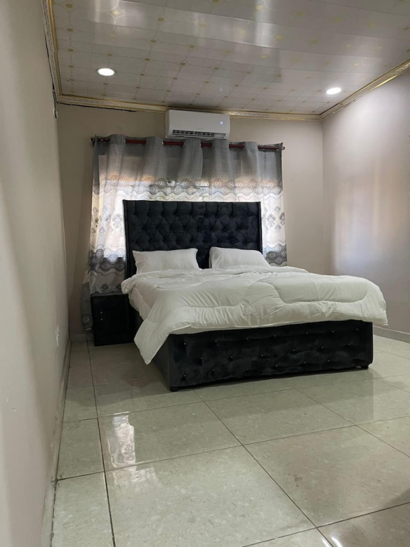 Elite Home Stays