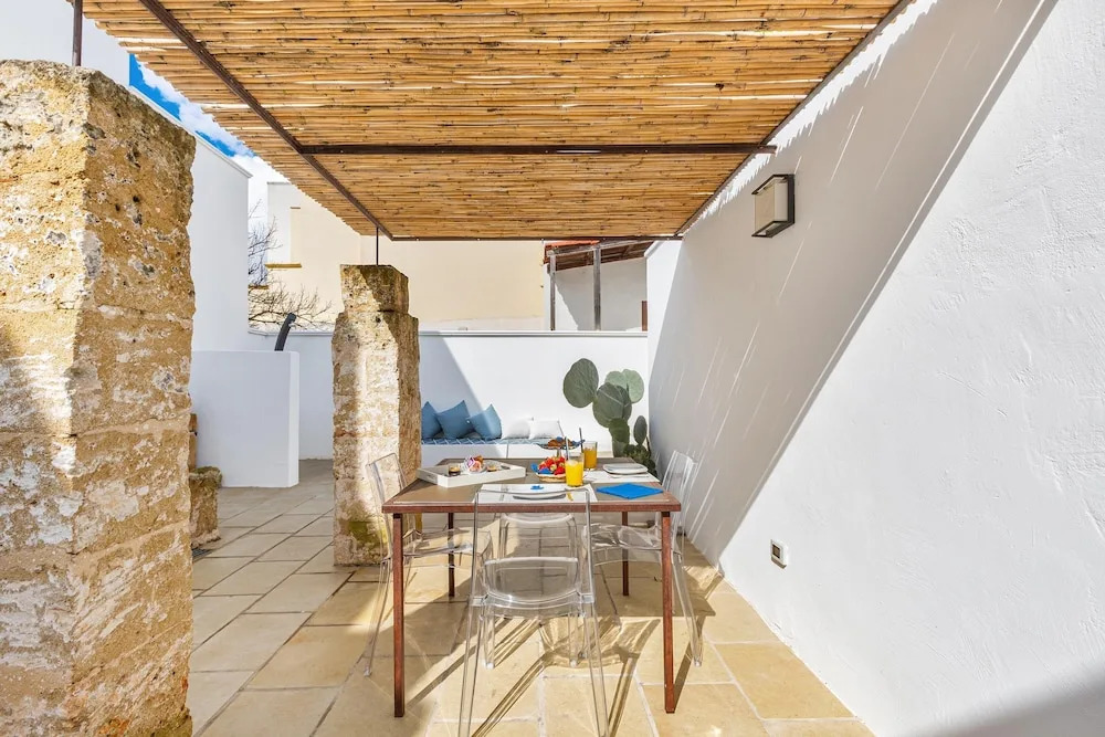 3759 Casa Valì by Barbarhouse