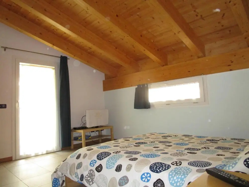 B&B Sibi