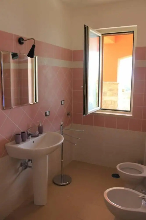 Cilento Holiday Village