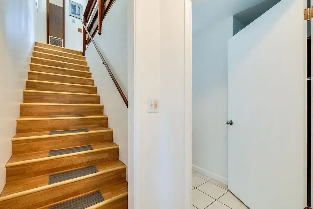 Quaking Aspen Condo 2 Bedroom Condo