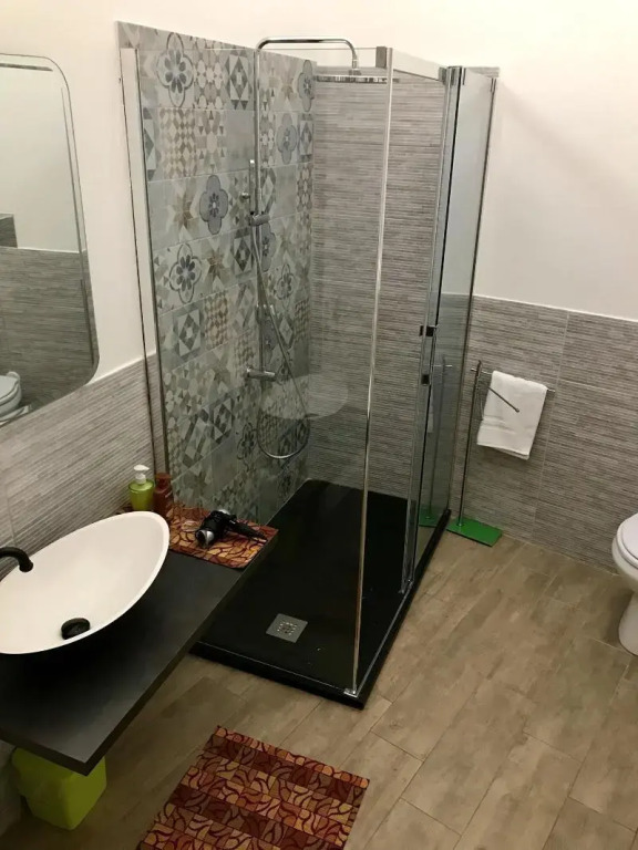 B&B Benincasa