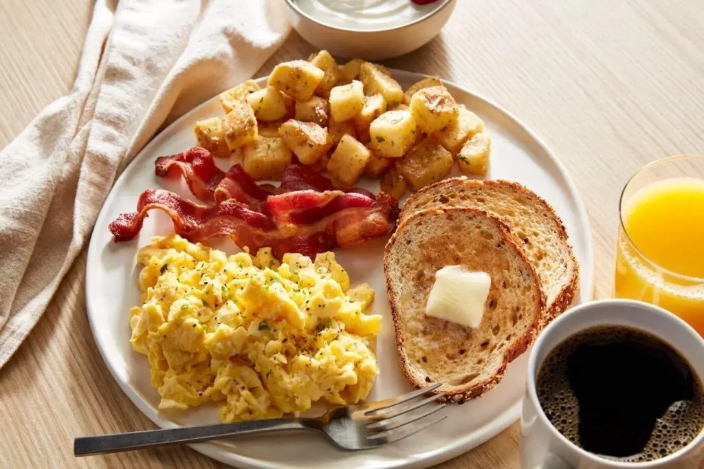 Holiday Inn Port Arthur - Park Central by IHG