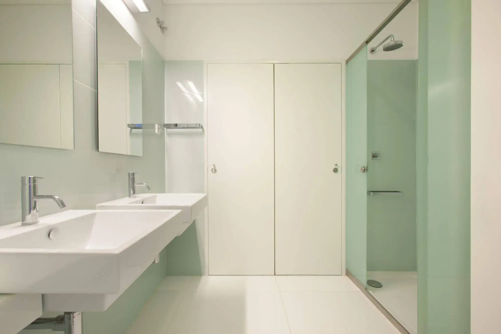 Porto Lounge Hostel & Guesthouse by Host Wise