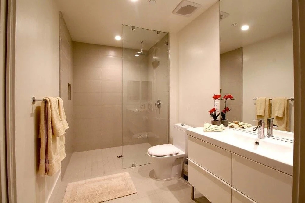 4516 Utah St Prime 1br