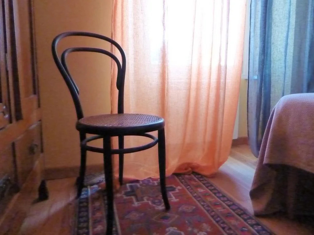 B&B Casa Forster