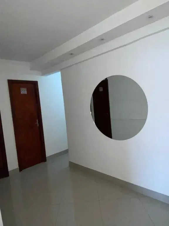 Hotel Premier
