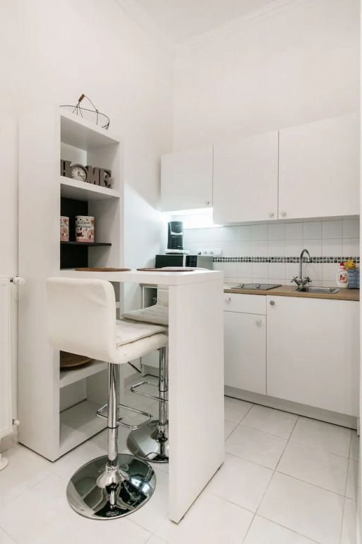 Nagy Diofa 18 Apartment II.