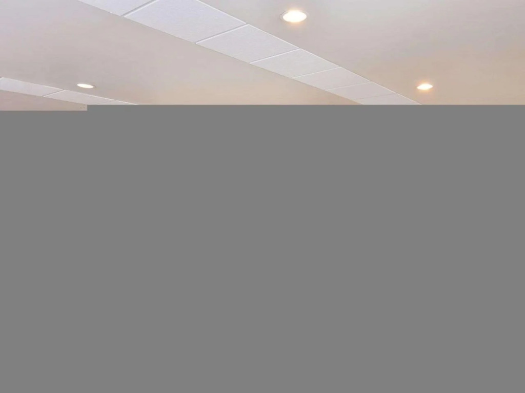 Four Points by Sheraton Oklahoma City Airport
