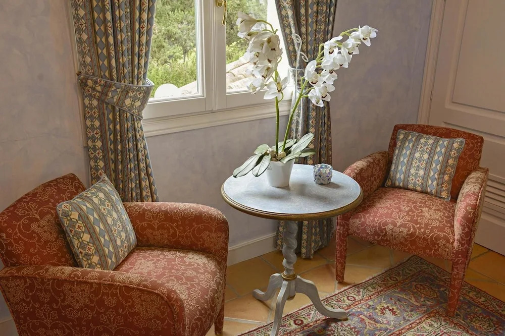 Selena - Luxurious Villa in Marbella Hill Club