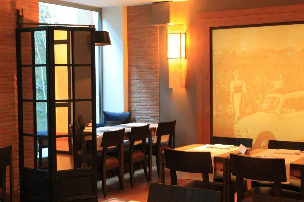 Starhotels Tuscany
