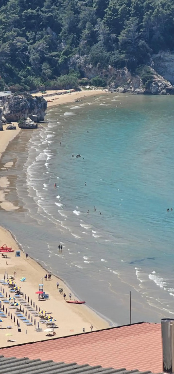 Peschici Appartamento Vacanze