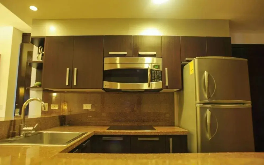 Aldea Thai 2233 2 Bedrooms with Private Pool by RedAwning