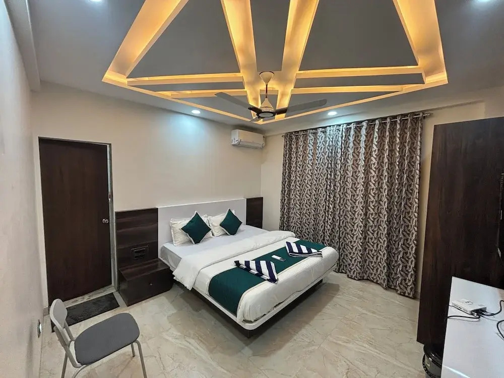 ILIF 2706 Western Breeze Villas