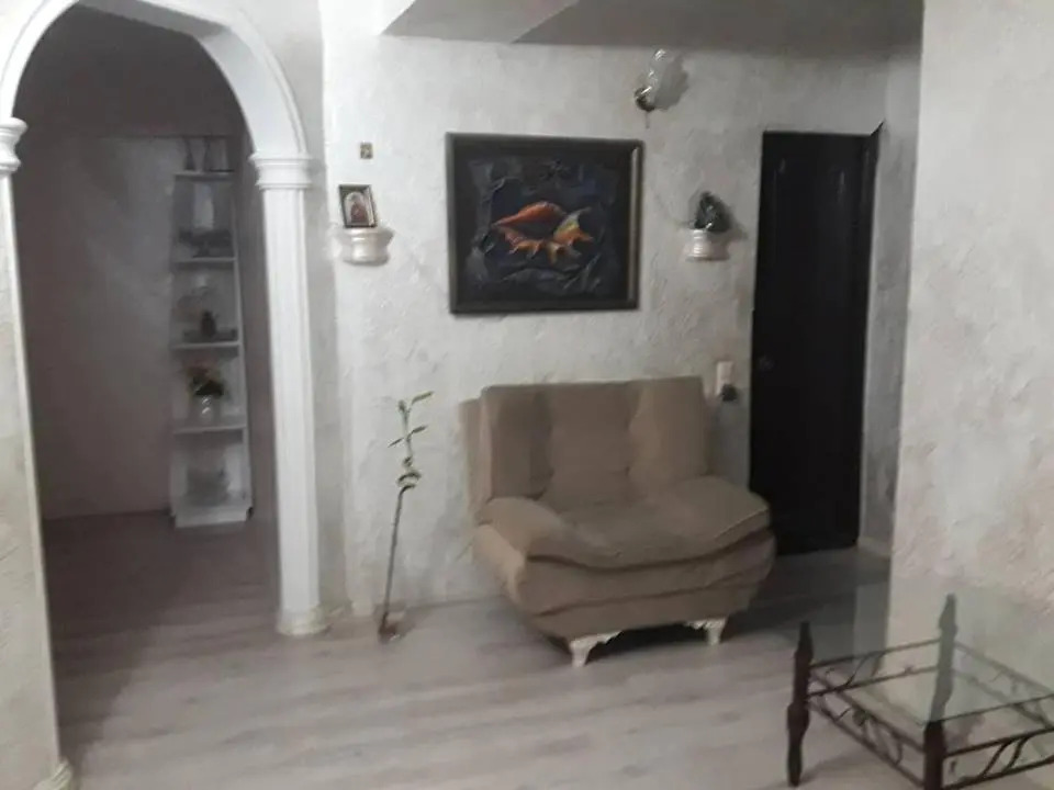 52 Vaja Pshavela Street