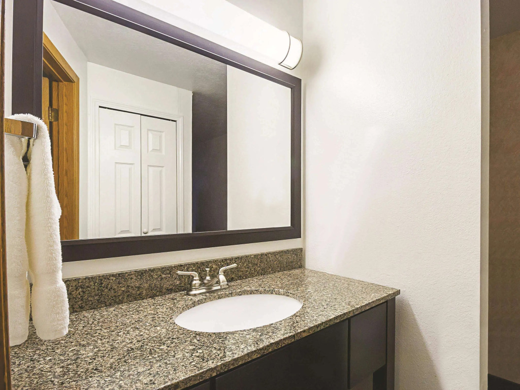 La Quinta by Wyndham Woodburn