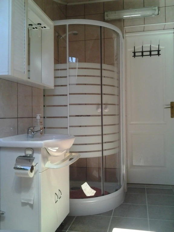 Apartments Angelini Two Bedroom A2
