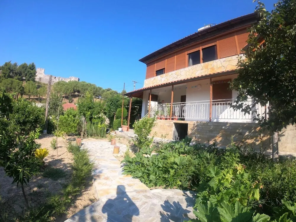 Guesthouse Emiljano