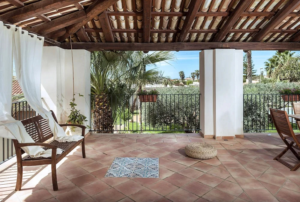 Casa Marsala 2