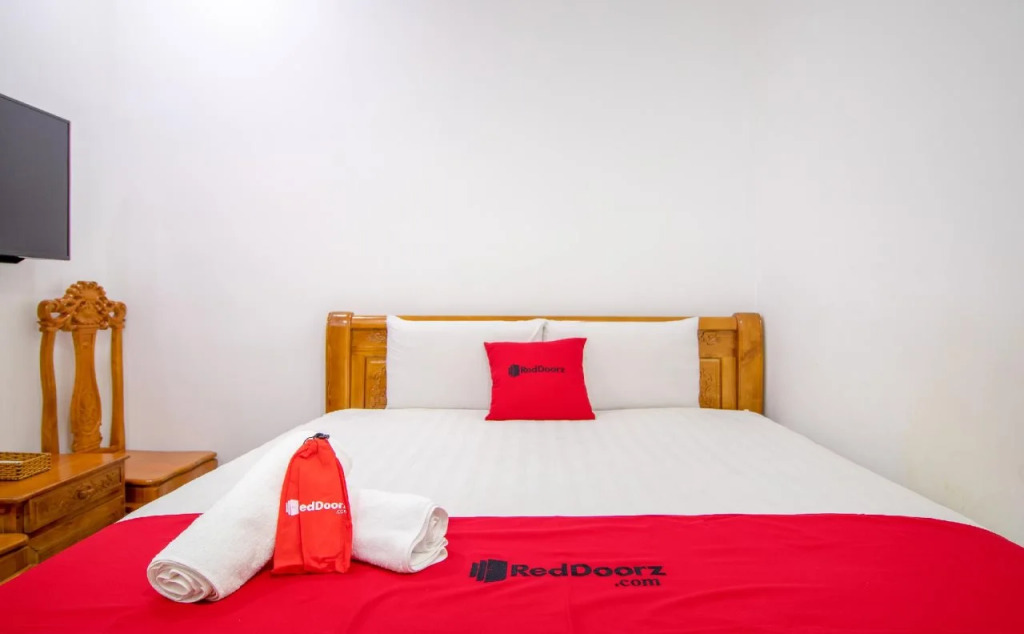 New Star Hotel