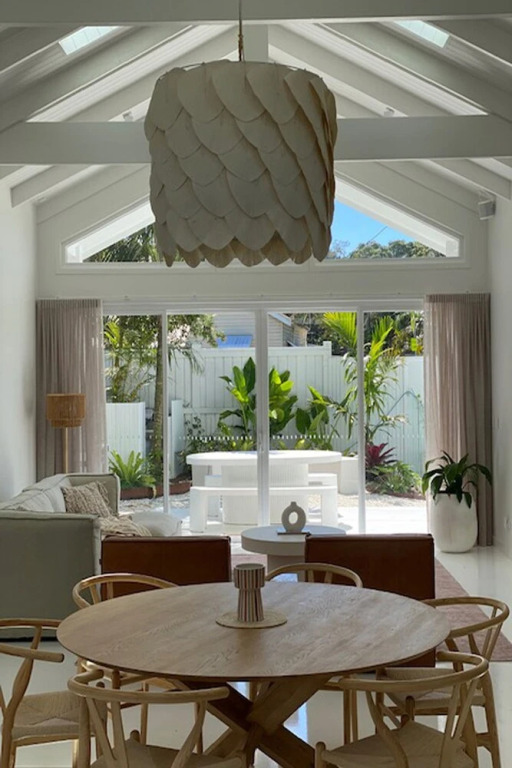 Pool House - Peaceful Luxury, Byron Bay