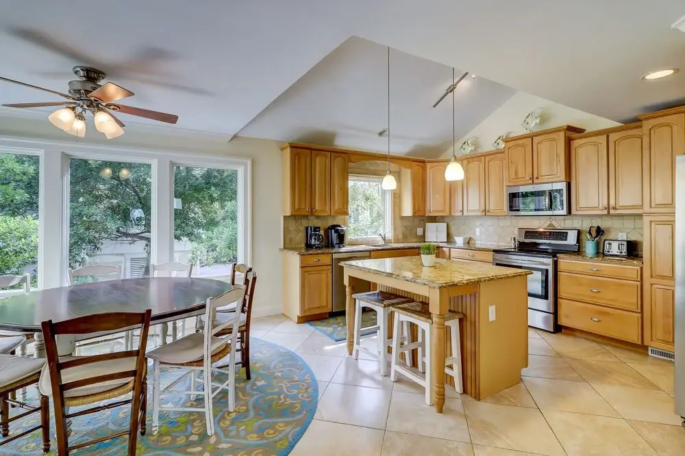 106 Oceanwood
