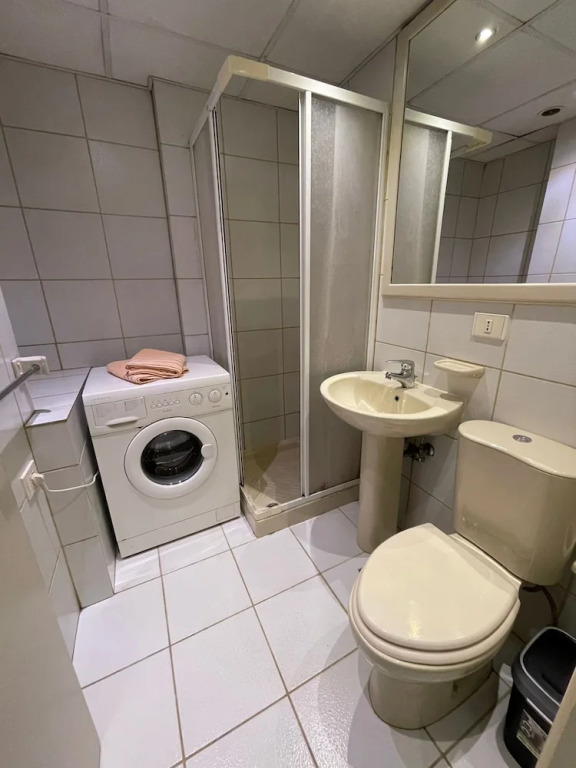 Loft in Siwar-zouk- 2 Minutes From Hotel Le Royal-dbayeh- by car