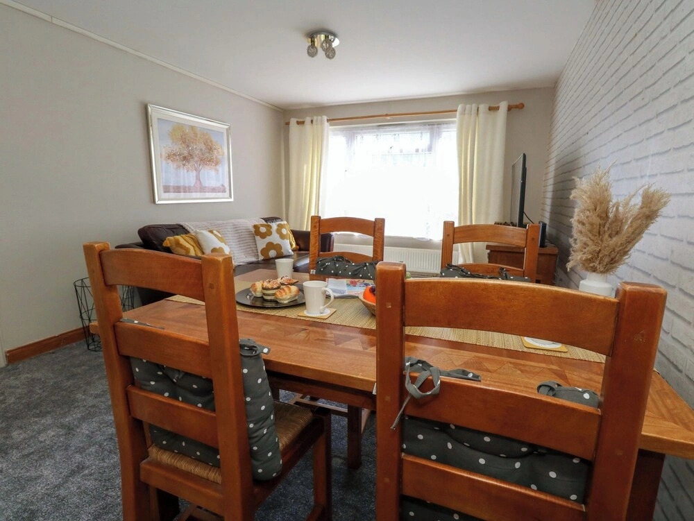 Lilys Pad