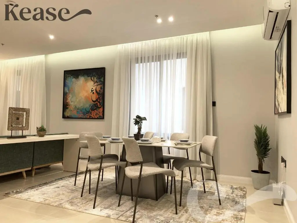 Kease Malqa A-6 Royal touch AX43