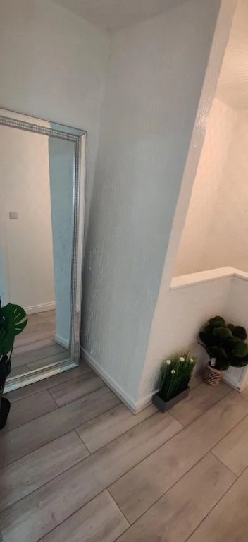 Homebird Property - Ashton House