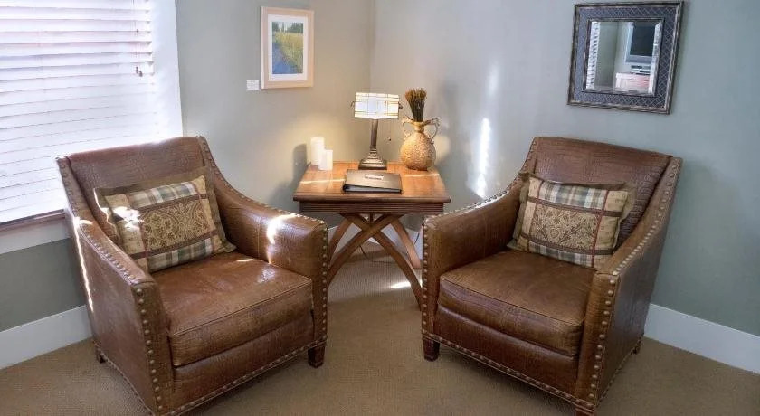 Lara House Bed and Breakfast
