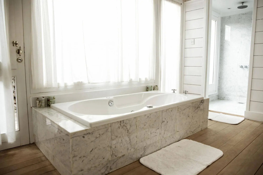 Casa-Chic Carmelo Hotel