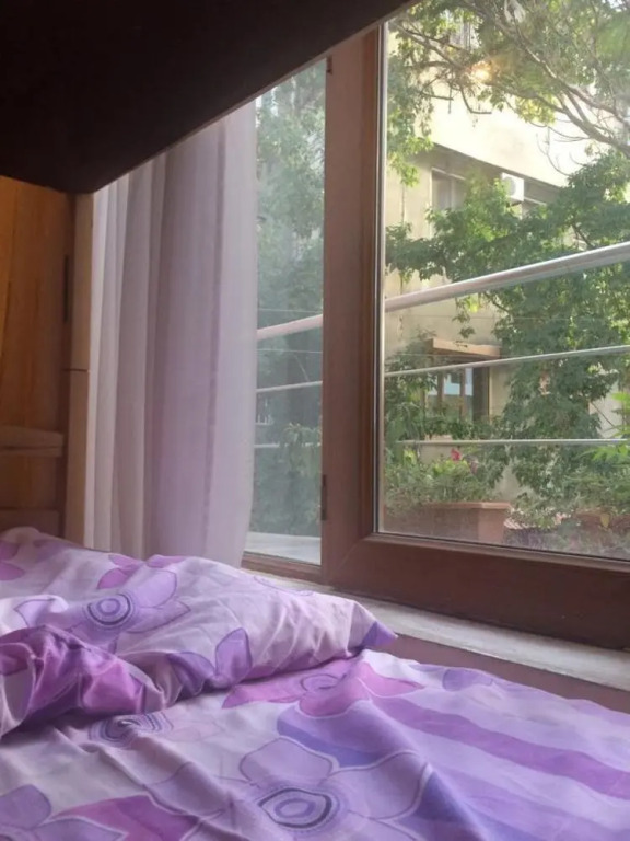 B1 Hostel