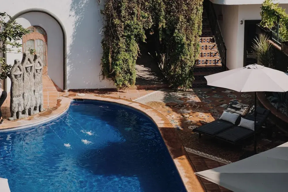 Villa Cobojo